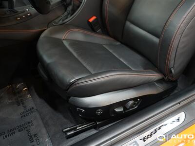 2013 BMW M3   - Photo 23 - Lynnwood, WA 98036