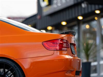 2013 BMW M3   - Photo 61 - Lynnwood, WA 98036