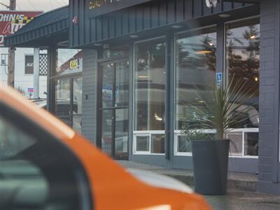 2013 BMW M3   - Photo 56 - Lynnwood, WA 98036