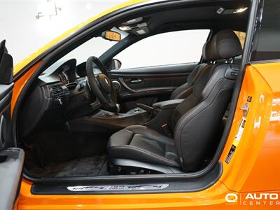 2013 BMW M3   - Photo 22 - Lynnwood, WA 98036