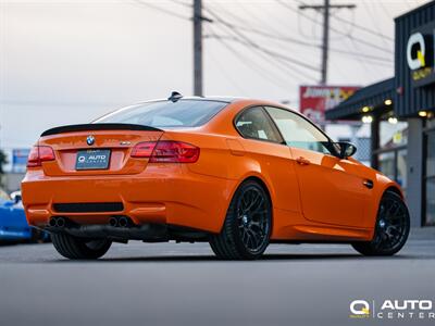 2013 BMW M3   - Photo 3 - Lynnwood, WA 98036