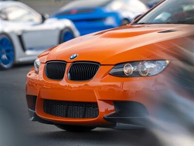 2013 BMW M3   - Photo 10 - Lynnwood, WA 98036