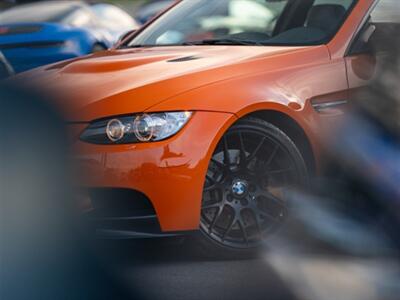 2013 BMW M3   - Photo 11 - Lynnwood, WA 98036
