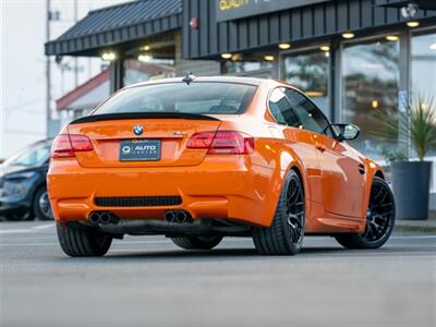 2013 BMW M3   - Photo 67 - Lynnwood, WA 98036