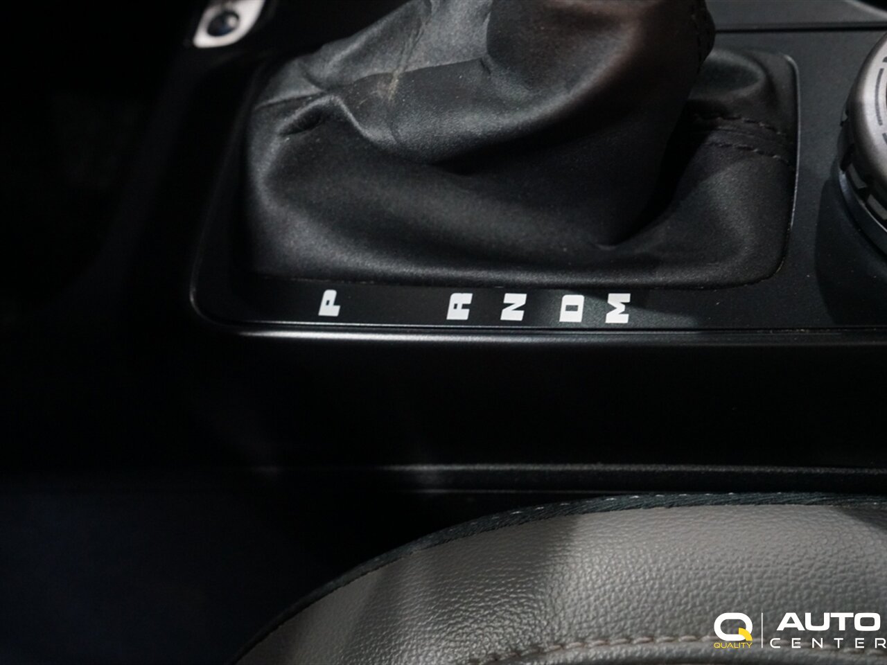 2024 Ford Bronco Outer Banks - Photo 34 - Lynnwood, WA 98036