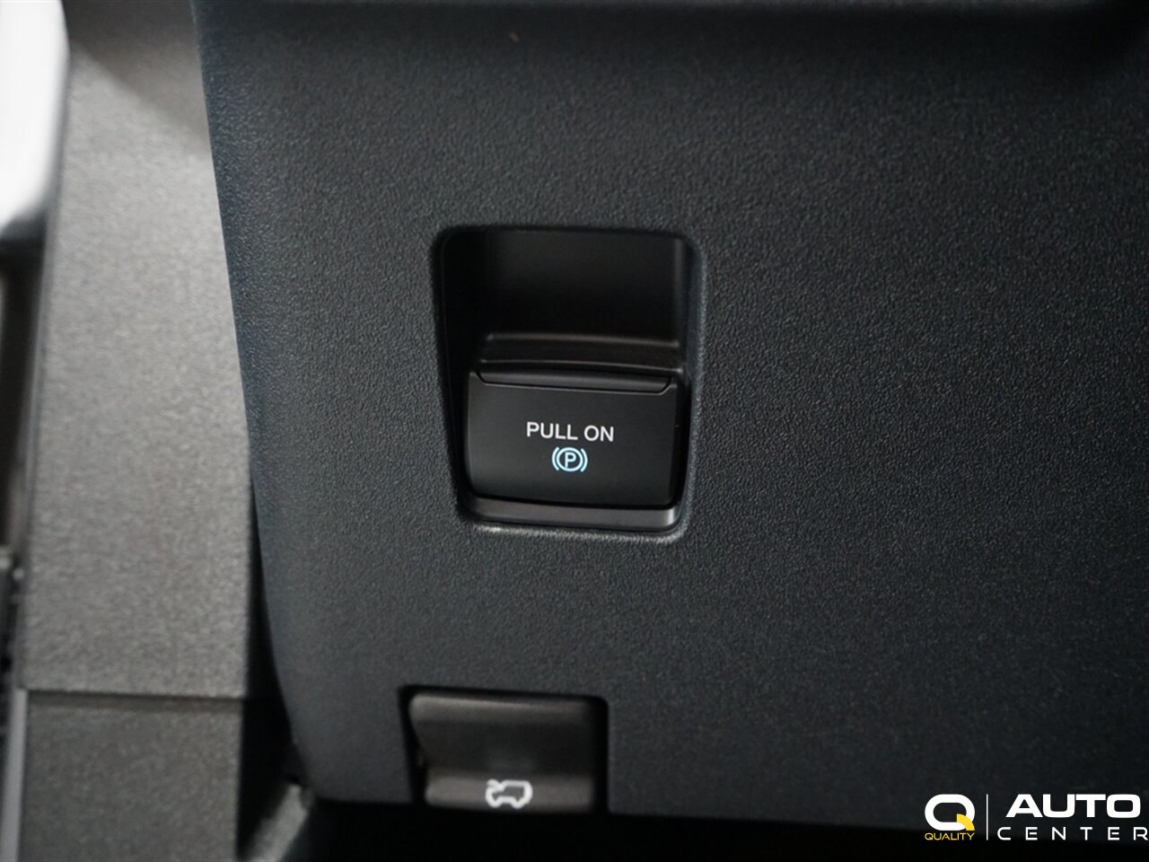 2024 Ford Bronco Outer Banks - Photo 28 - Lynnwood, WA 98036
