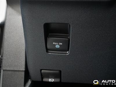 2024 Ford Bronco Outer Banks   - Photo 28 - Lynnwood, WA 98036