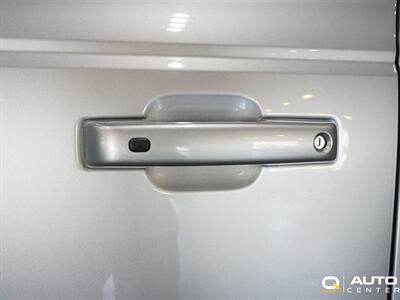2024 Ford Bronco Outer Banks   - Photo 15 - Lynnwood, WA 98036