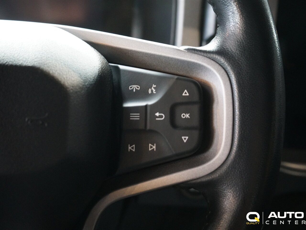 2024 Ford Bronco Outer Banks - Photo 26 - Lynnwood, WA 98036
