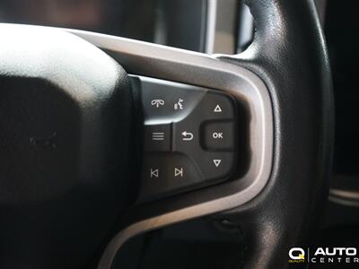 2024 Ford Bronco Outer Banks   - Photo 26 - Lynnwood, WA 98036