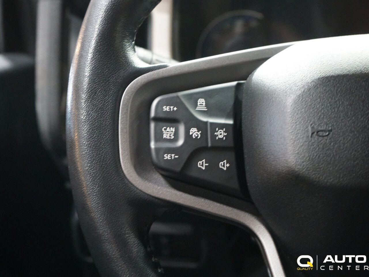 2024 Ford Bronco Outer Banks - Photo 25 - Lynnwood, WA 98036