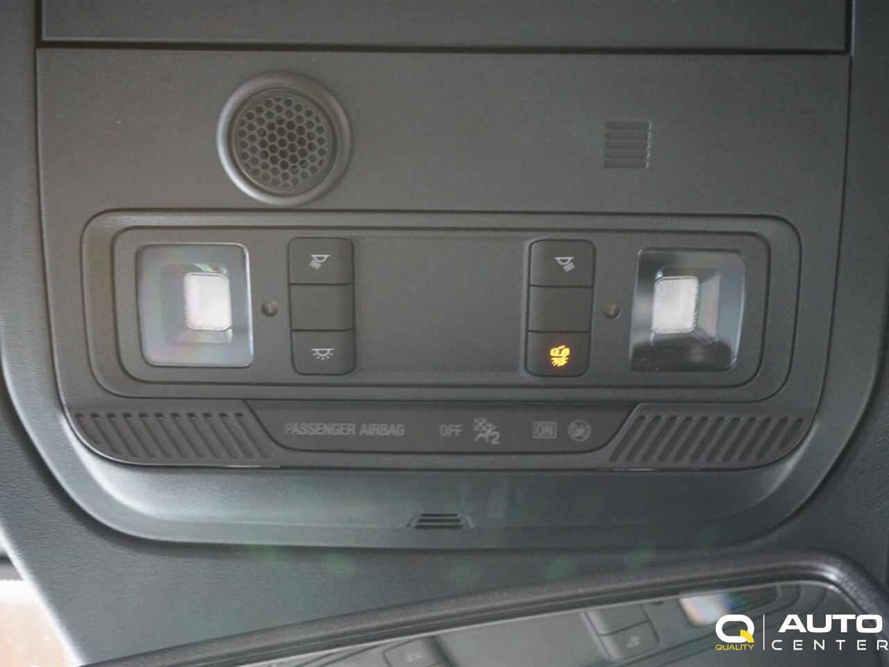 2024 Ford Bronco Outer Banks - Photo 30 - Lynnwood, WA 98036