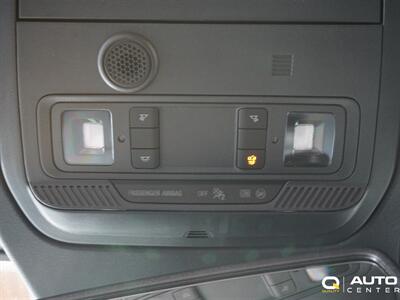 2024 Ford Bronco Outer Banks   - Photo 30 - Lynnwood, WA 98036