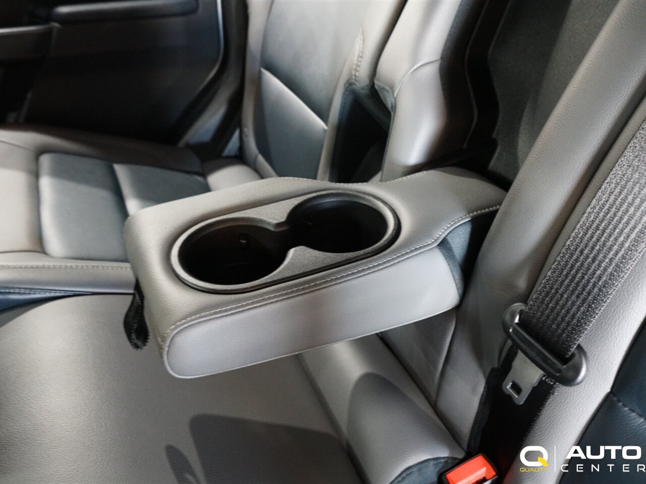 2024 Ford Bronco Outer Banks - Photo 44 - Lynnwood, WA 98036