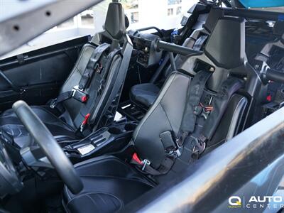 2021 Can-Am Maverick X3 MAX MAX   - Photo 12 - Lynnwood, WA 98036