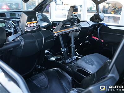 2021 Can-Am Maverick X3 MAX MAX   - Photo 17 - Lynnwood, WA 98036