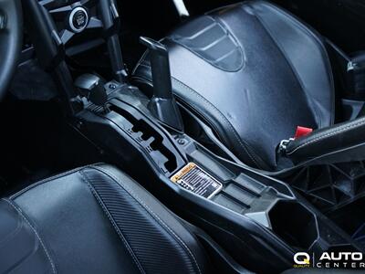 2021 Can-Am Maverick X3 MAX MAX   - Photo 15 - Lynnwood, WA 98036