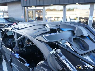 2021 Can-Am Maverick X3 MAX MAX   - Photo 19 - Lynnwood, WA 98036