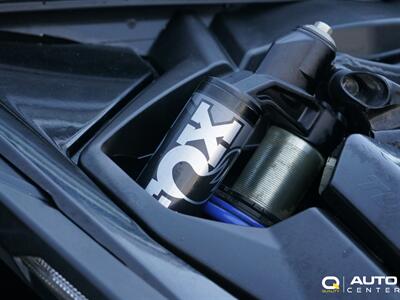 2021 Can-Am Maverick X3 MAX MAX   - Photo 4 - Lynnwood, WA 98036