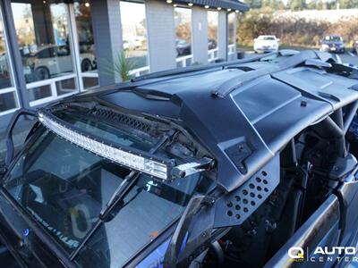 2021 Can-Am Maverick X3 MAX MAX   - Photo 20 - Lynnwood, WA 98036