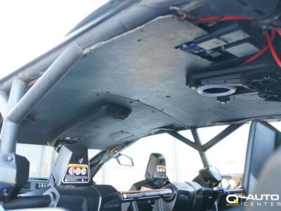 2021 Can-Am Maverick X3 MAX MAX   - Photo 18 - Lynnwood, WA 98036