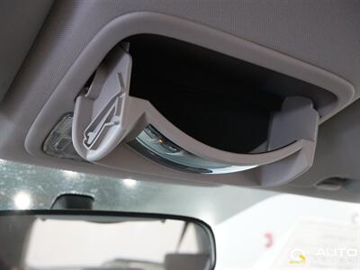2009 Honda CR-V LX   - Photo 23 - Lynnwood, WA 98036
