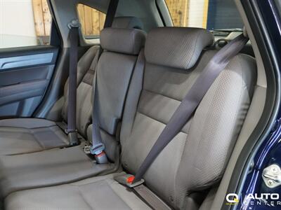 2009 Honda CR-V LX   - Photo 32 - Lynnwood, WA 98036