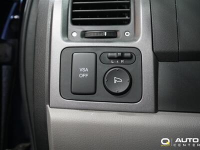 2009 Honda CR-V LX   - Photo 18 - Lynnwood, WA 98036