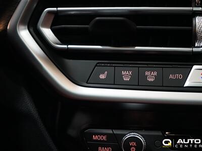 2024 BMW X3 xDrive30i - Photo 19 - Lynnwood, WA 98036