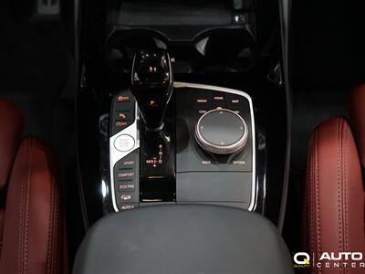 2024 BMW X3 xDrive30i - Photo 20 - Lynnwood, WA 98036
