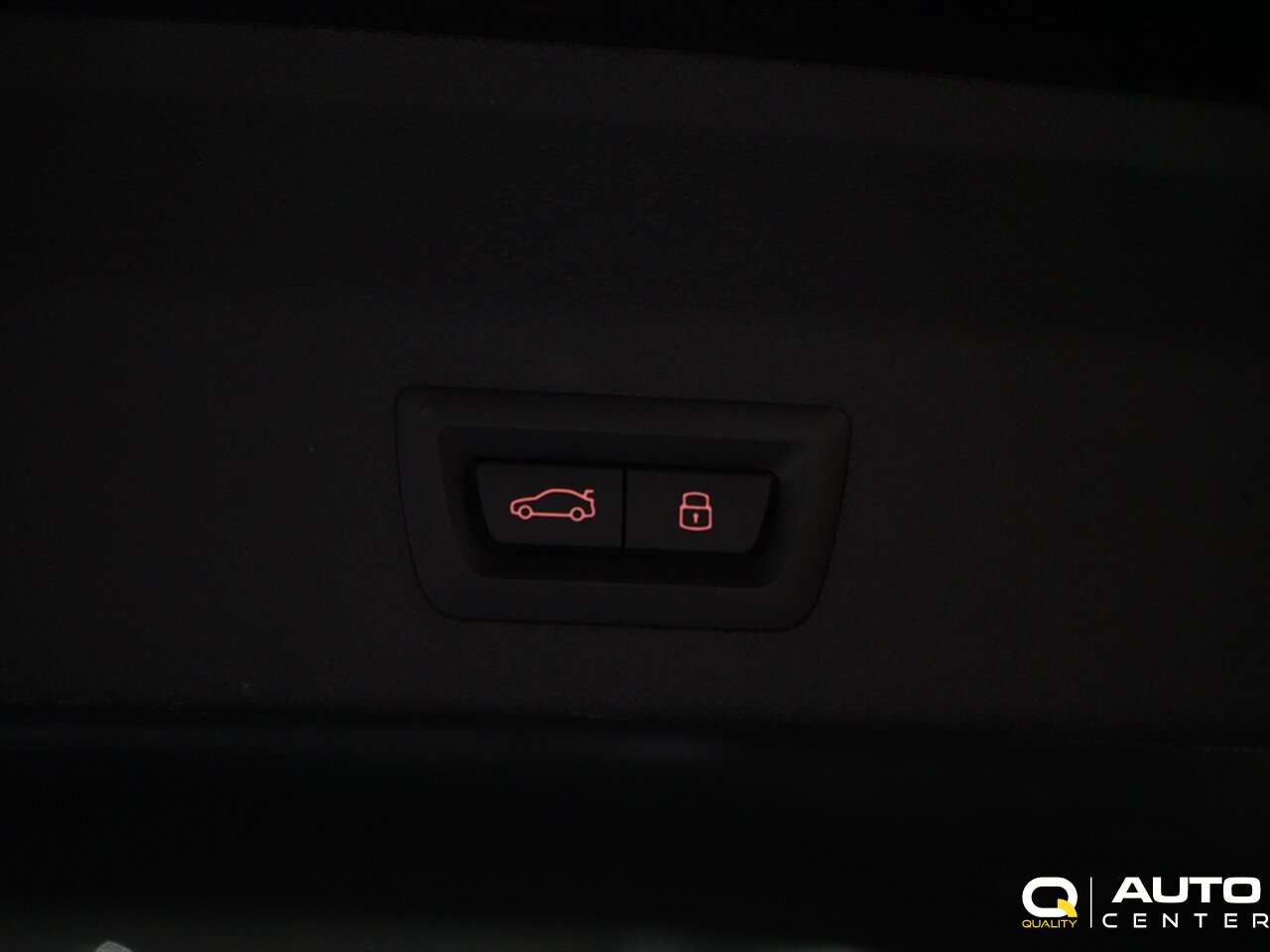 2024 BMW X3 xDrive30i - Photo 32 - Lynnwood, WA 98036