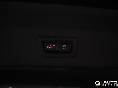 2024 BMW X3 xDrive30i - Photo 32 - Lynnwood, WA 98036