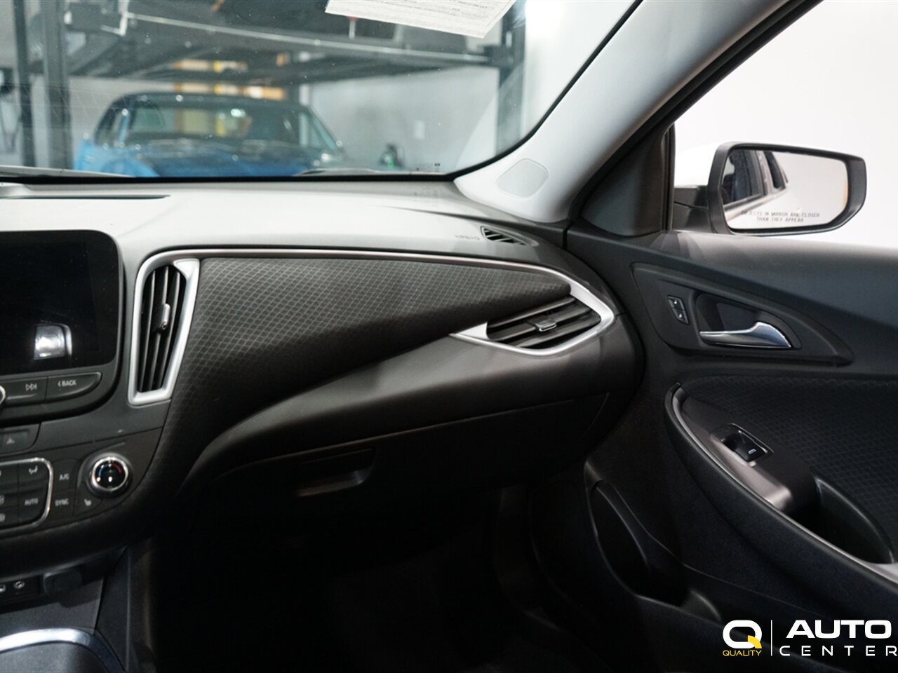 2023 Chevrolet Malibu LT 1LT - Photo 24 - Lynnwood, WA 98036