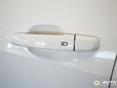 2023 Chevrolet Malibu LT 1LT   - Photo 7 - Lynnwood, WA 98036