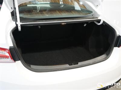 2023 Chevrolet Malibu LT 1LT   - Photo 31 - Lynnwood, WA 98036