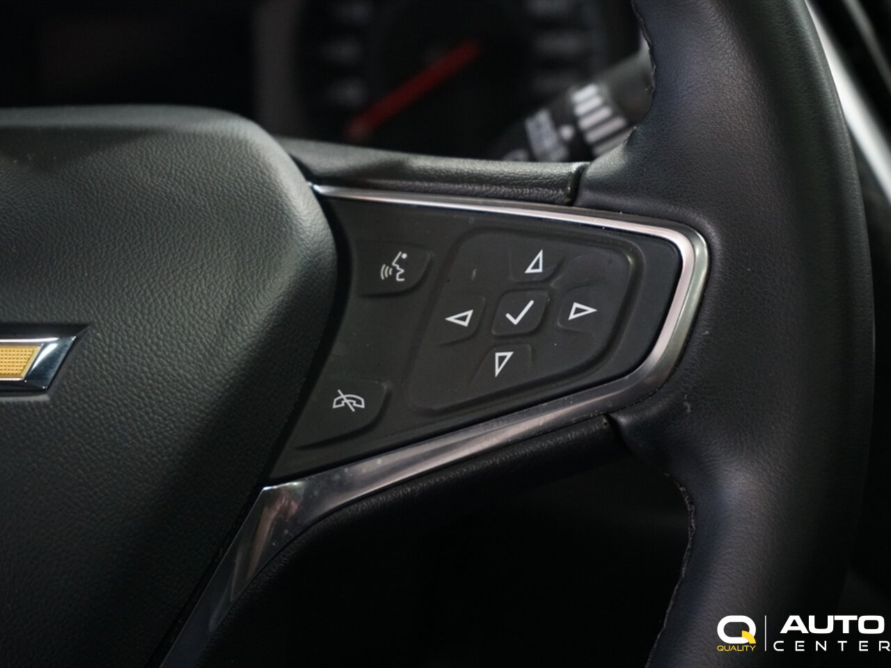 2023 Chevrolet Malibu LT 1LT - Photo 19 - Lynnwood, WA 98036