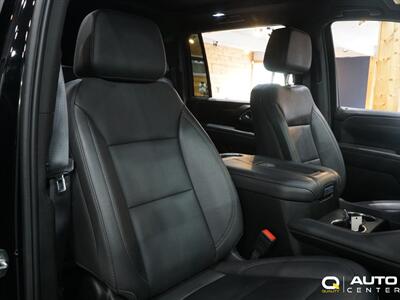 2024 Chevrolet Suburban Z71   - Photo 23 - Lynnwood, WA 98036