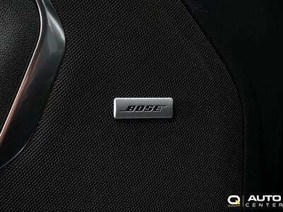 2024 Chevrolet Suburban Z71   - Photo 14 - Lynnwood, WA 98036