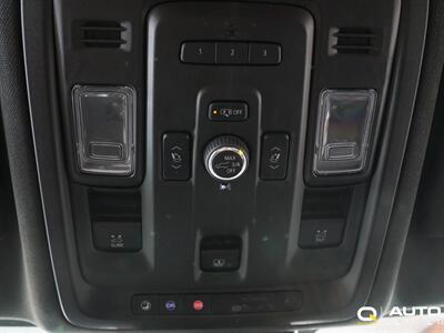 2024 Chevrolet Suburban Z71   - Photo 41 - Lynnwood, WA 98036