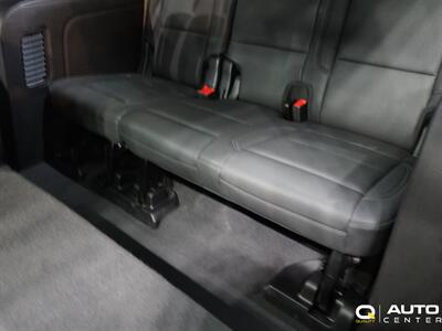 2024 Chevrolet Suburban Z71   - Photo 48 - Lynnwood, WA 98036