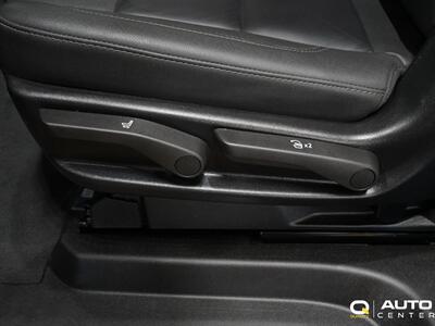 2024 Chevrolet Suburban Z71   - Photo 45 - Lynnwood, WA 98036