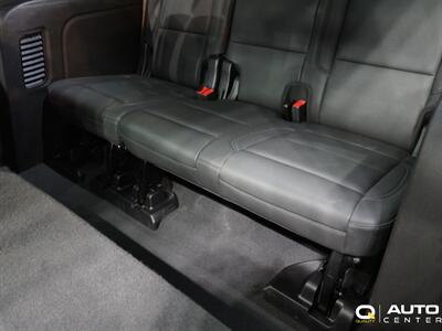 2024 Chevrolet Suburban Z71   - Photo 49 - Lynnwood, WA 98036