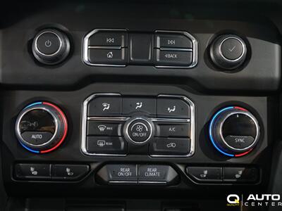 2024 Chevrolet Suburban Z71   - Photo 34 - Lynnwood, WA 98036