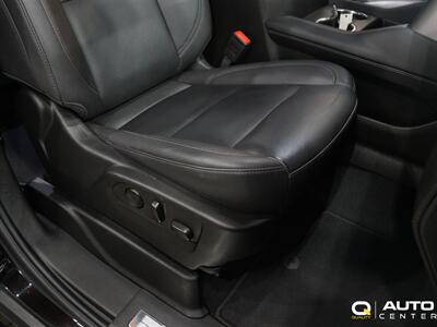 2024 Chevrolet Suburban Z71   - Photo 24 - Lynnwood, WA 98036