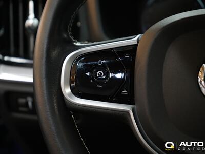 2021 Volvo S60 T5 R-Design   - Photo 20 - Lynnwood, WA 98036