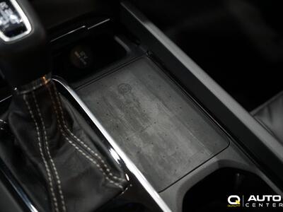 2021 Volvo S60 T5 R-Design   - Photo 28 - Lynnwood, WA 98036