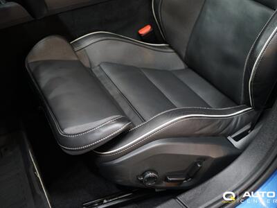2021 Volvo S60 T5 R-Design   - Photo 16 - Lynnwood, WA 98036