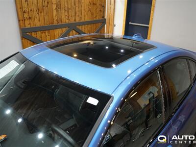 2021 Volvo S60 T5 R-Design   - Photo 8 - Lynnwood, WA 98036