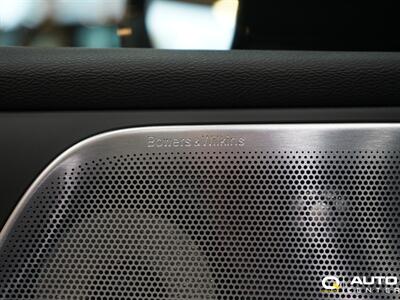 2021 Volvo S60 T5 R-Design   - Photo 12 - Lynnwood, WA 98036