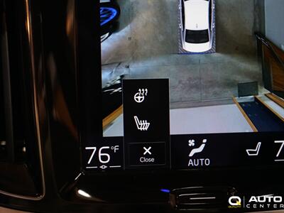 2021 Volvo S60 T5 R-Design   - Photo 27 - Lynnwood, WA 98036